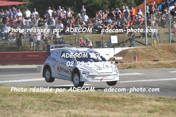 http://v2.adecom-photo.com/images//1.RALLYCROSS/2021/RALLYCROSS_LOHEACRX _2021/RX2_E/KALLIO_Jesse/40A_1942.JPG